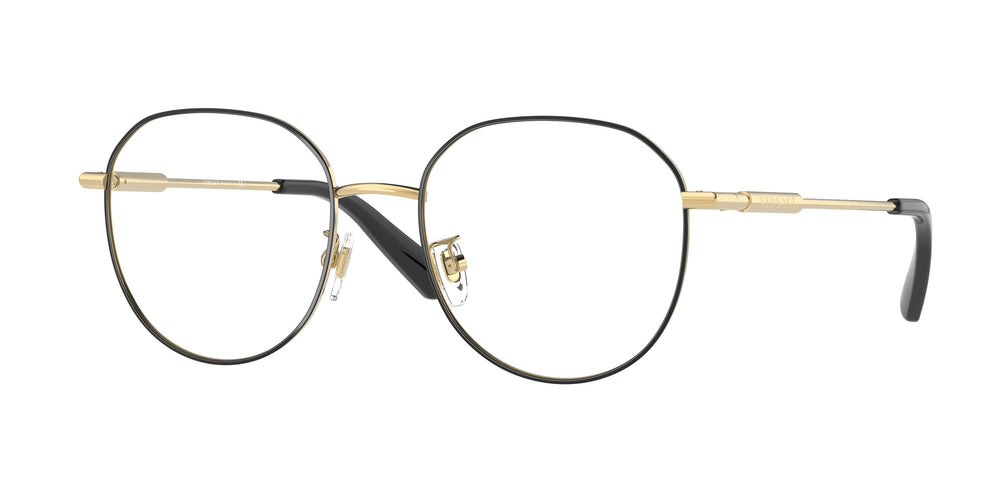Versace VE1282D 1433 53