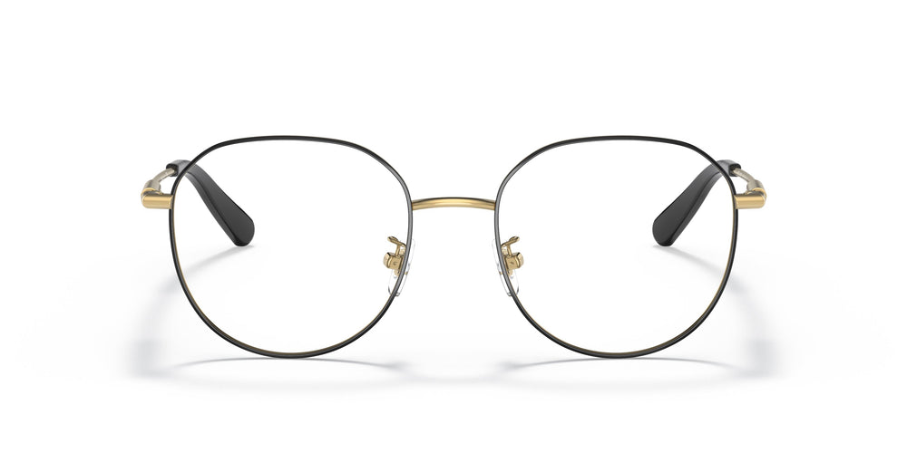 Versace VE1282D 1433 53