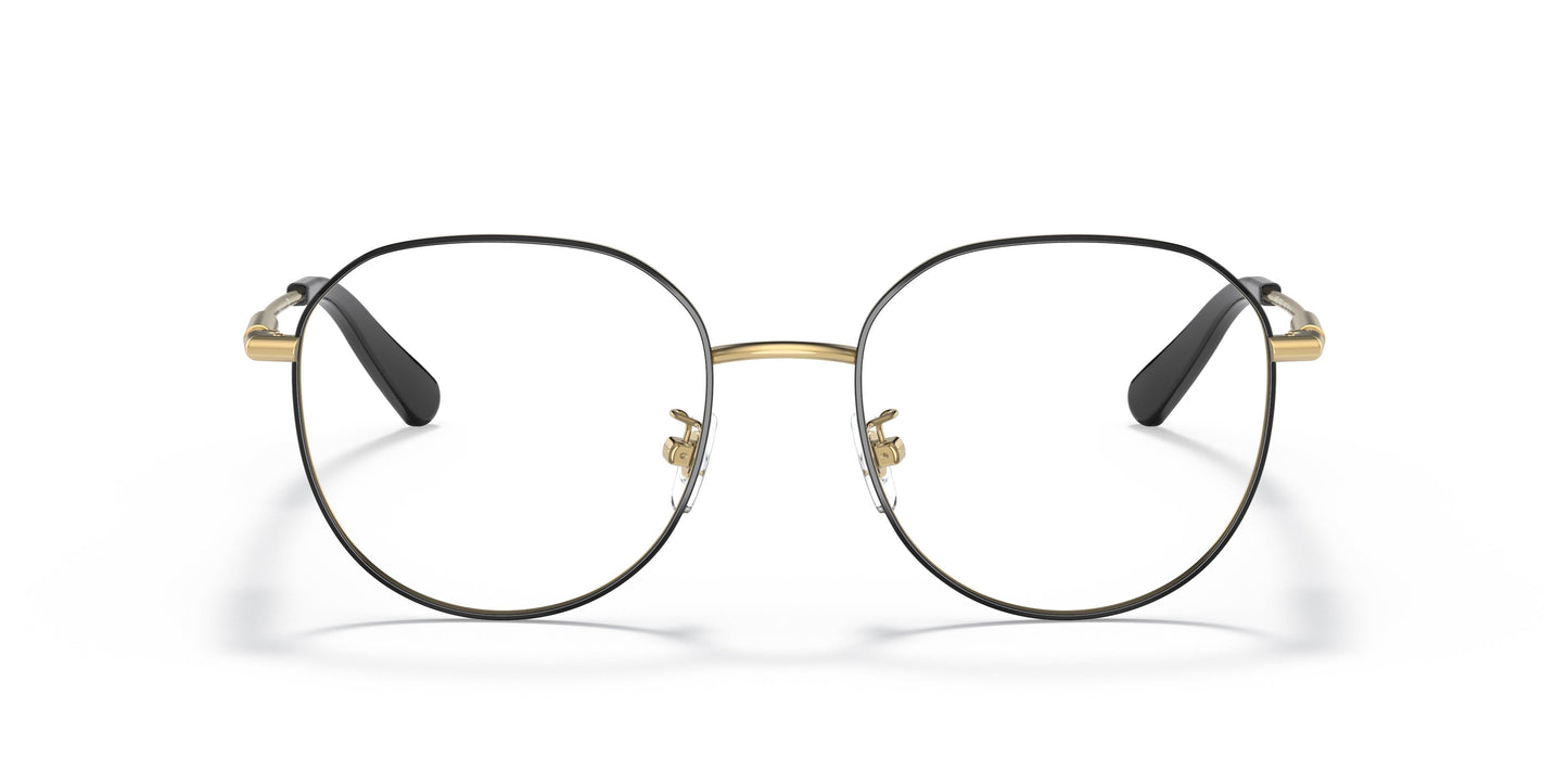 Versace VE1282D 1433 53