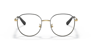 Versace VE1282D 1433 53