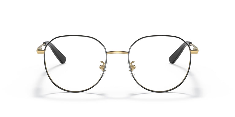 Versace VE1282D 1433 53