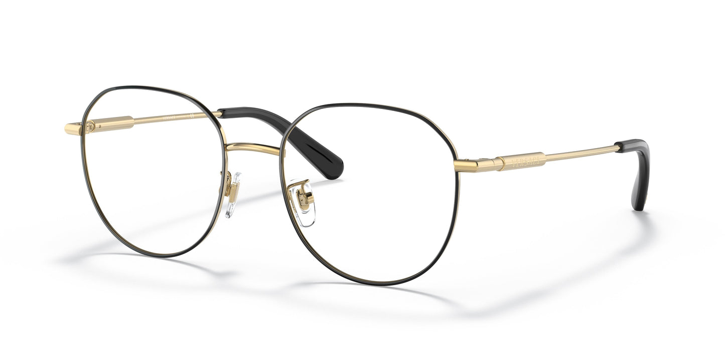 Versace VE1282D 1433 53