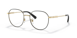 Versace VE1282D 1433 53