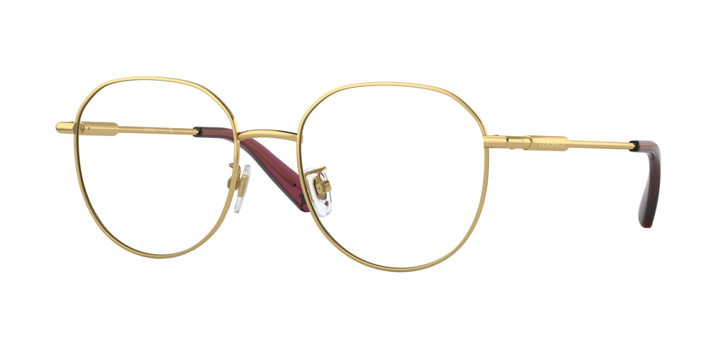 Versace VE1282D 1491 53