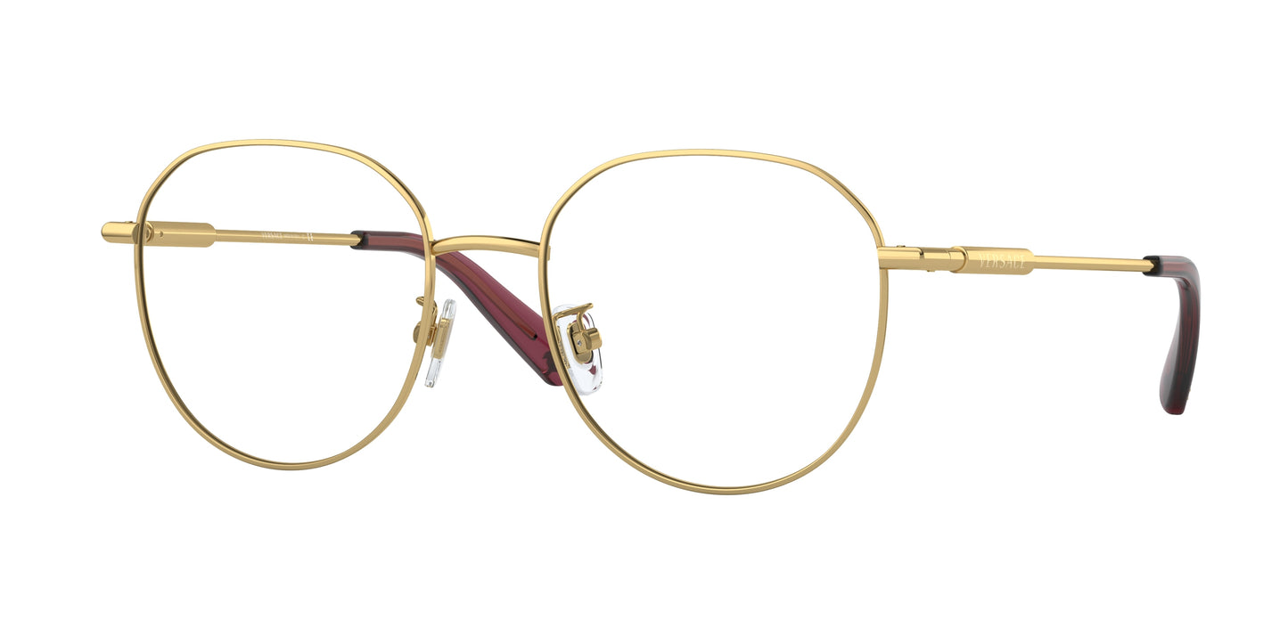 Versace VE1282D 1491 53