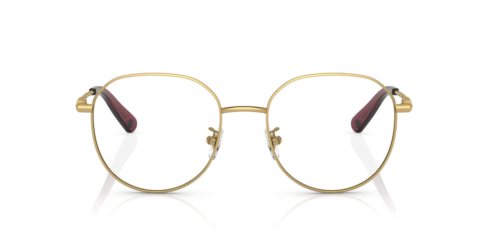 Versace VE1282D 1491 53