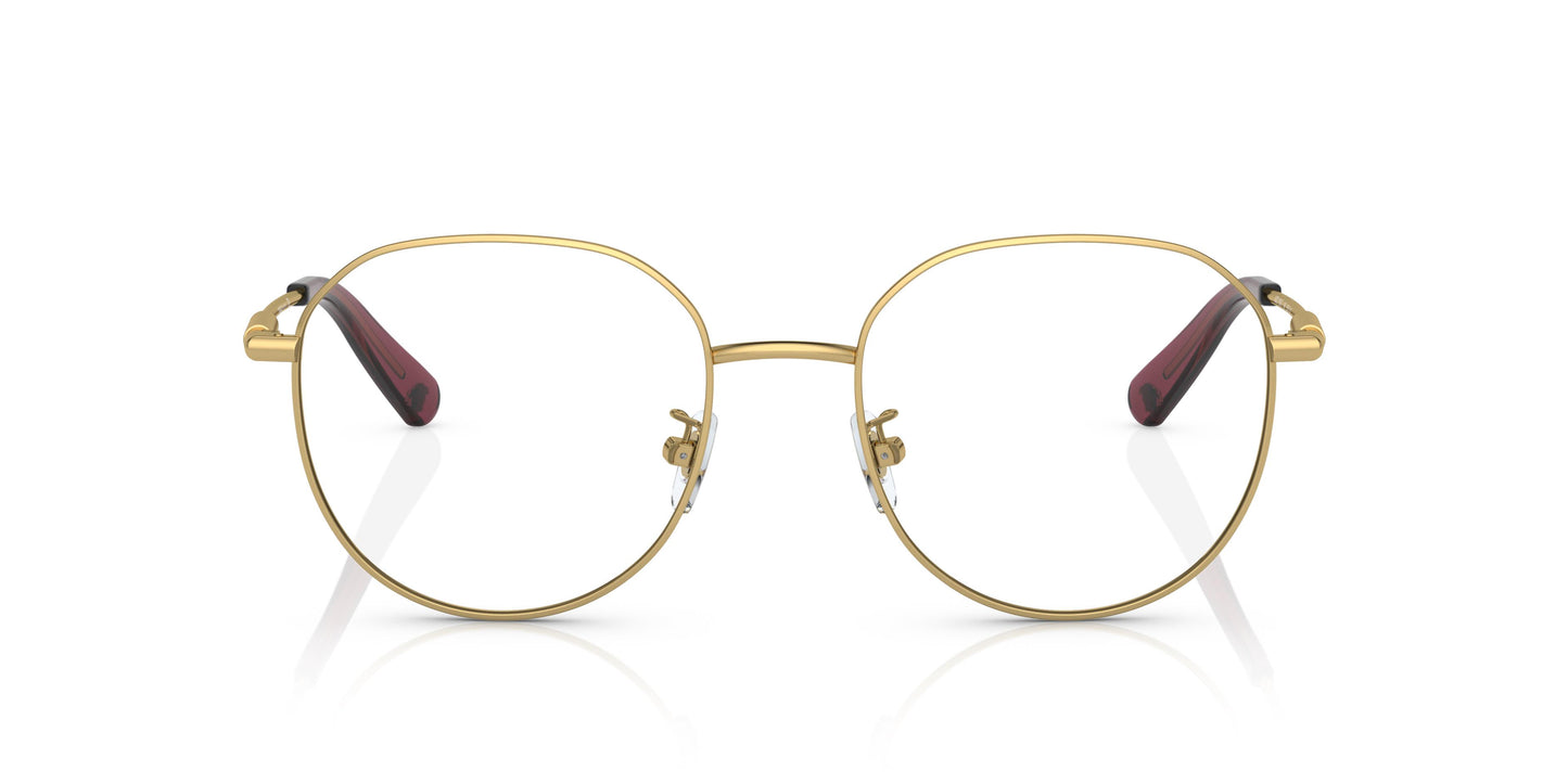 Versace VE1282D 1491 53