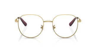 Versace VE1282D 1491 53