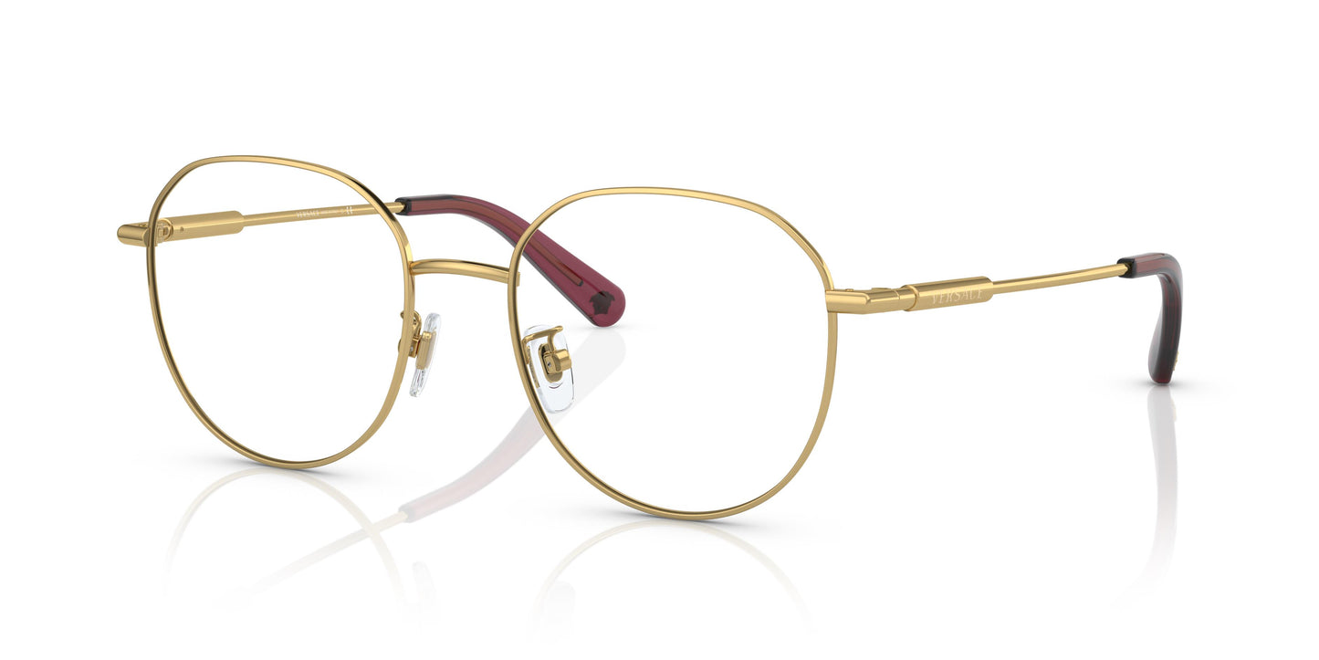 Versace VE1282D 1491 53