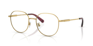 Versace VE1282D 1491 53