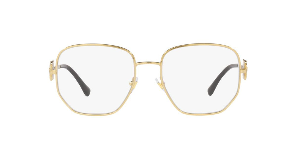 Versace VE1283 1002 54