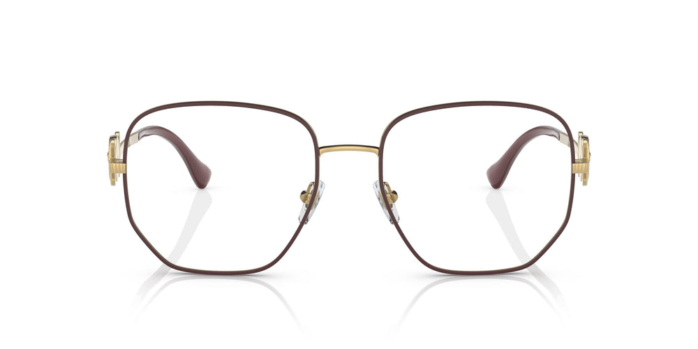Versace VE1283 1480 54