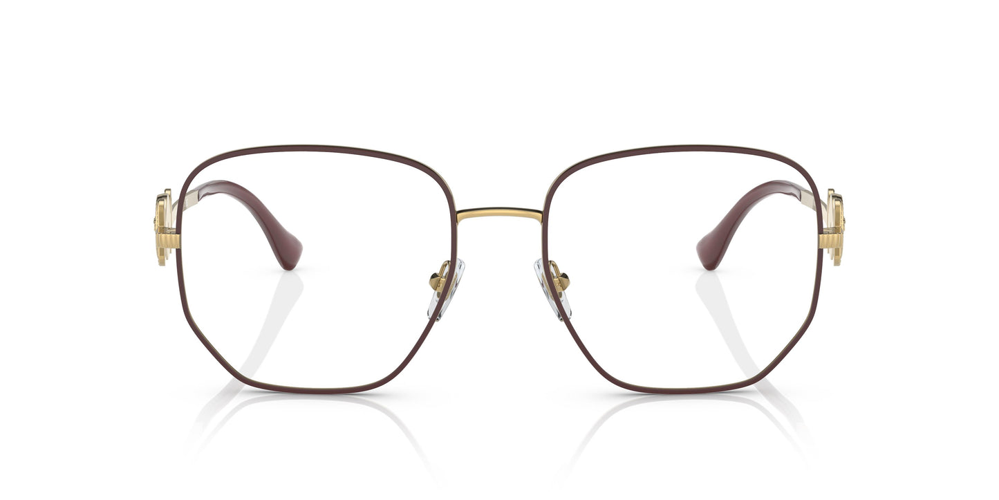 Versace VE1283 1480 54