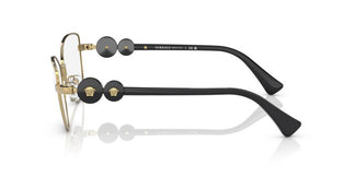 Versace VE1284 1002 55