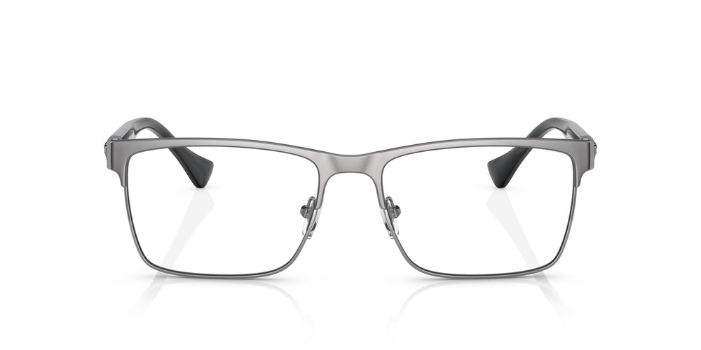 Versace VE1285 1001 58