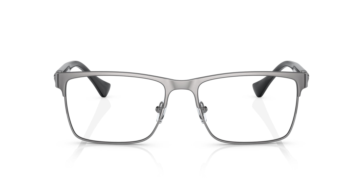 Versace VE1285 1001 58