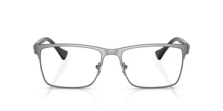 Versace VE1285 1001 58