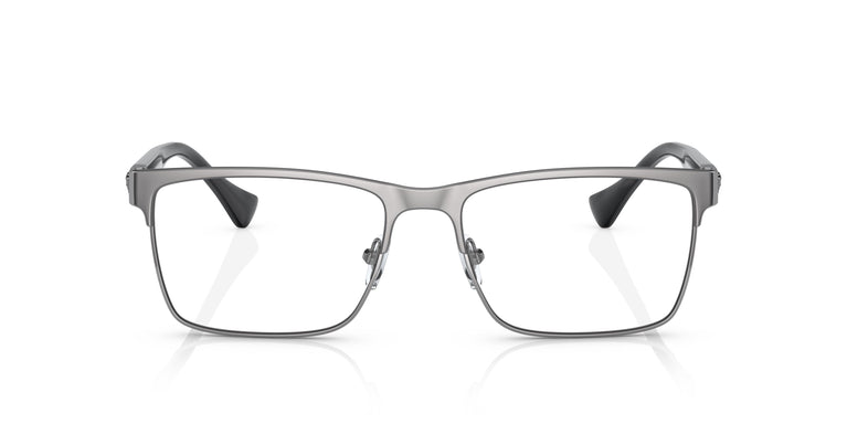 Versace VE1285 1001 58