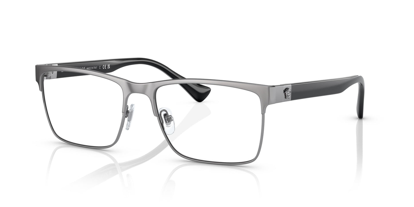 Versace VE1285 1001 58