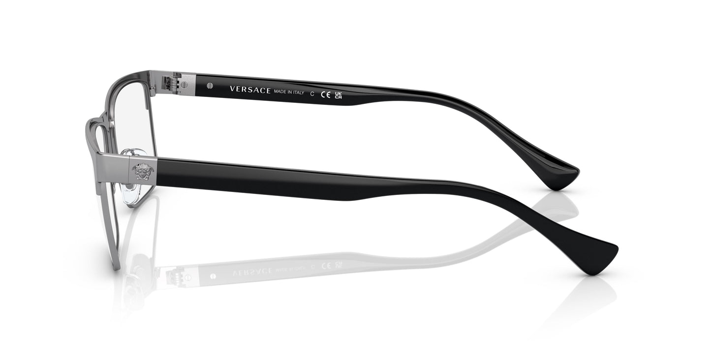 Versace VE1285 1001 56