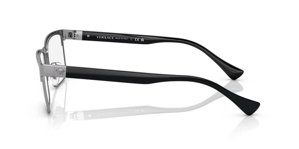 Versace VE1285 1001 58
