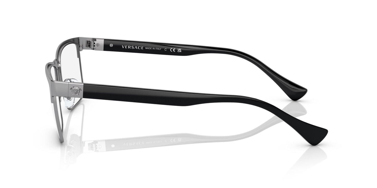 Versace VE1285 1001 58