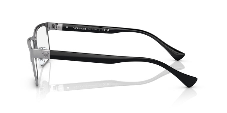 Versace VE1285 1001 58