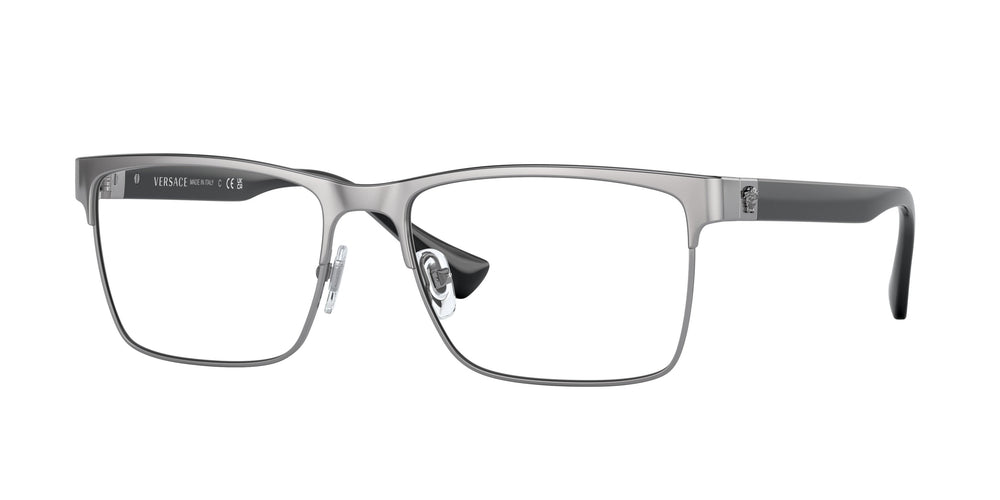 Versace VE1285 1001 58