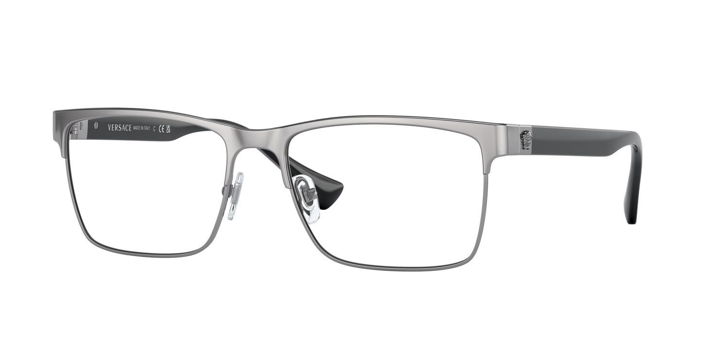 Versace VE1285 1001 58