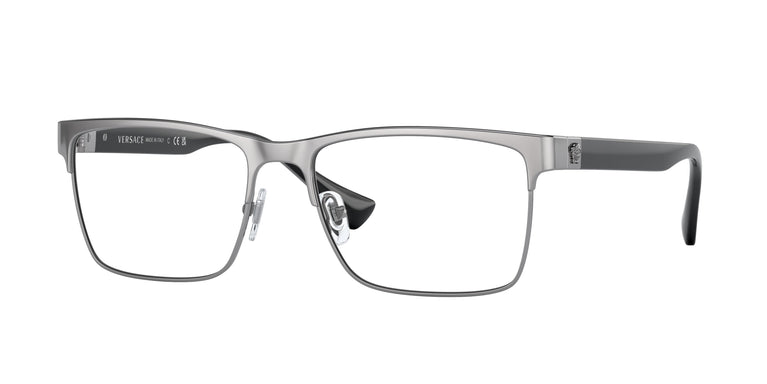 Versace VE1285 1001 58
