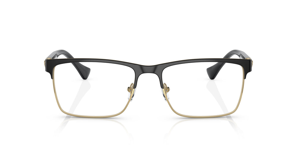 Versace VE1285 1443 56