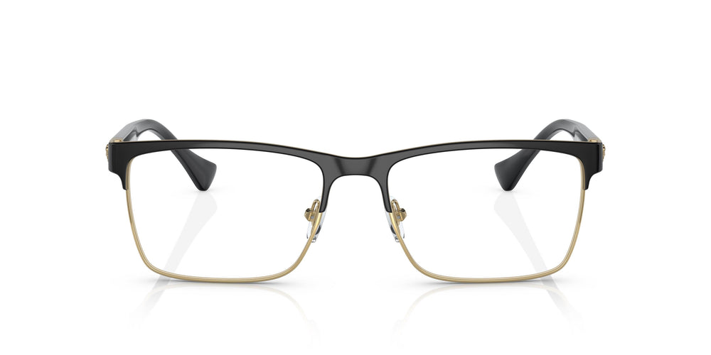 Versace VE1285 1443 58