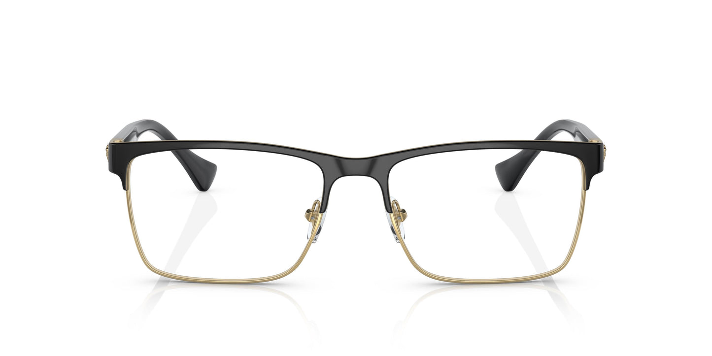 Versace VE1285 1443 58