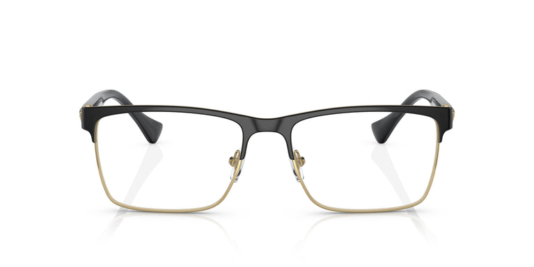 Versace VE1285 1443 58