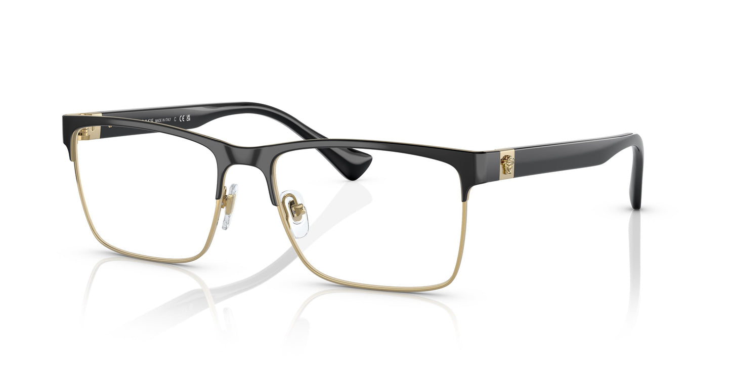 Versace VE1285 1443 58