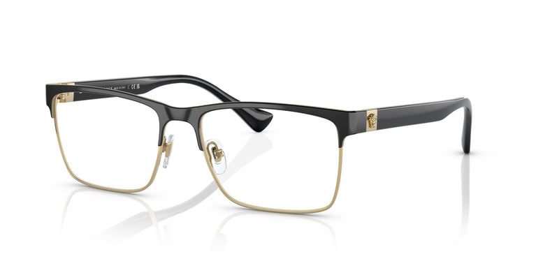 Versace VE1285 1443 58