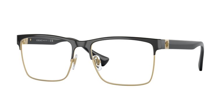Versace VE1285 1443 58