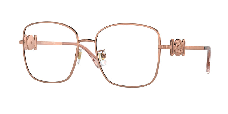 Versace VE1286D 1412 56