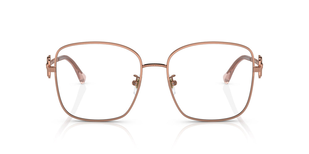 Versace VE1286D 1412 56