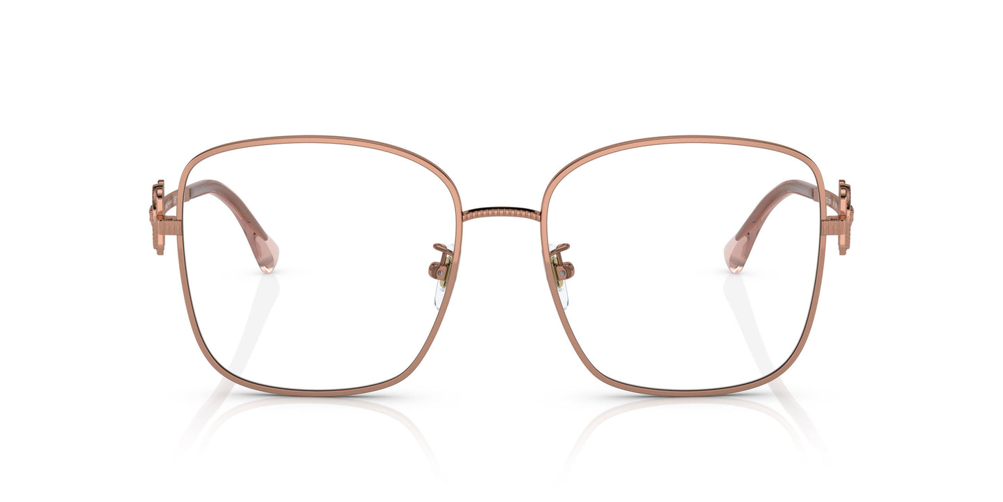 Versace VE1286D 1412 56