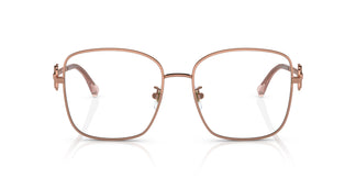 Versace VE1286D 1412 56