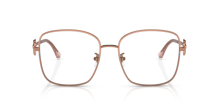 Versace VE1286D 1412 56