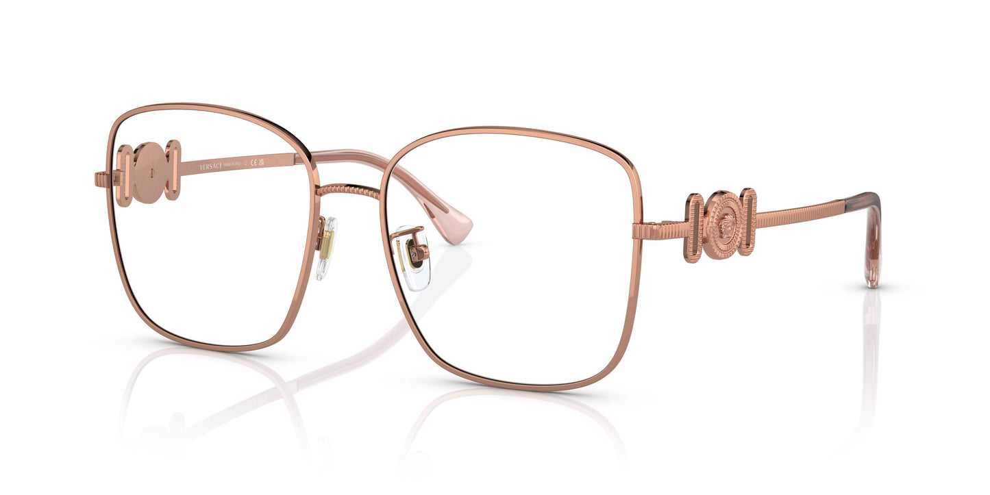 Versace VE1286D 1412 56