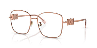 Versace VE1286D 1412 56