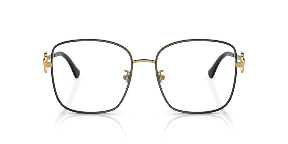 Versace VE1286D 1443 56