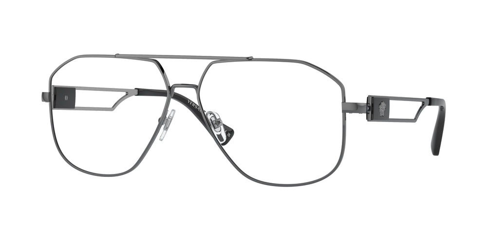 Versace VE1287 1001 59