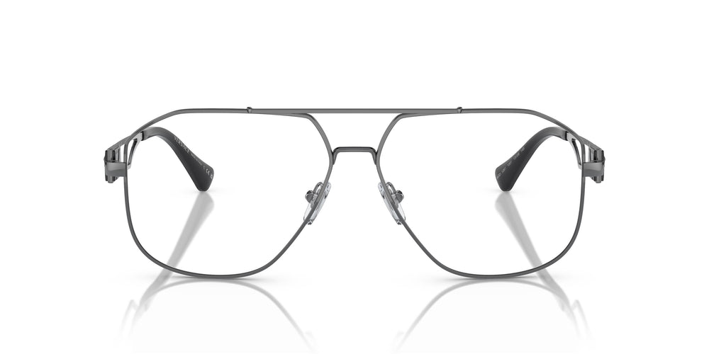 Versace VE1287 1001 59