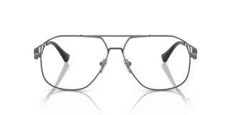 Versace VE1287 1001 59
