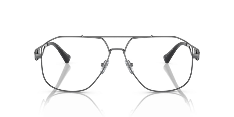 Versace VE1287 1001 59