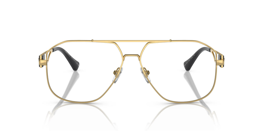 Versace VE1287 1002 59